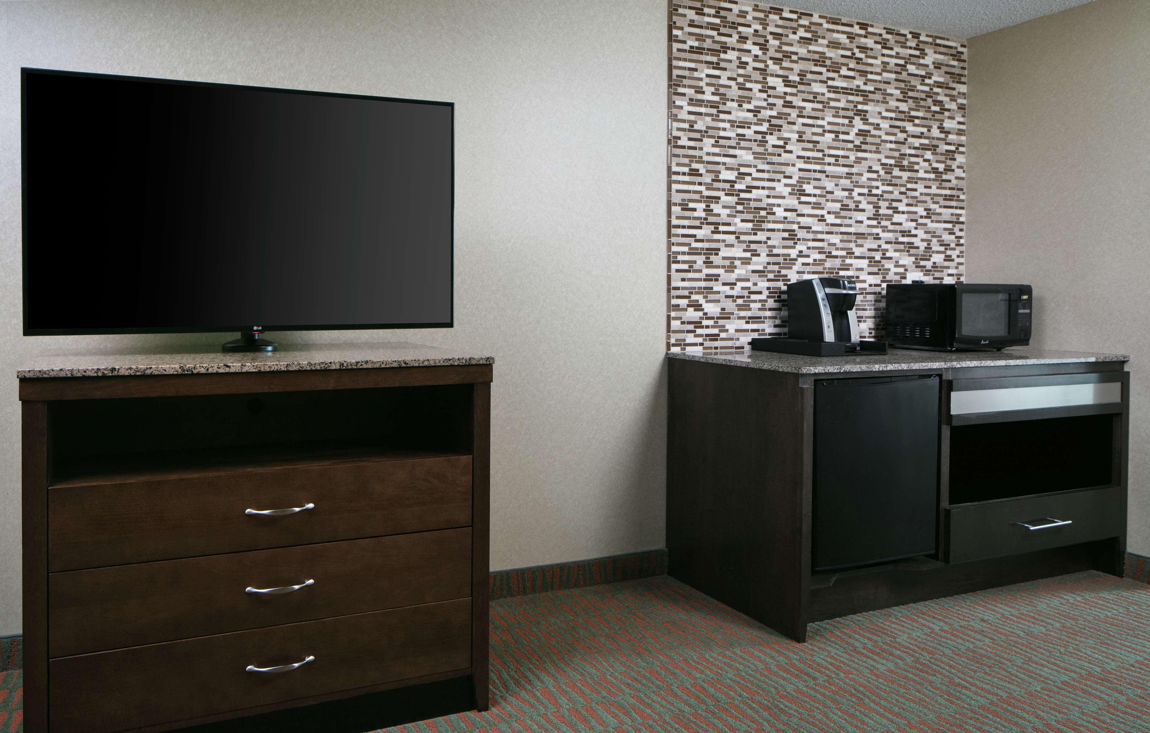 Hilton Garden Inn Manhattan Kansas Ngoại thất bức ảnh