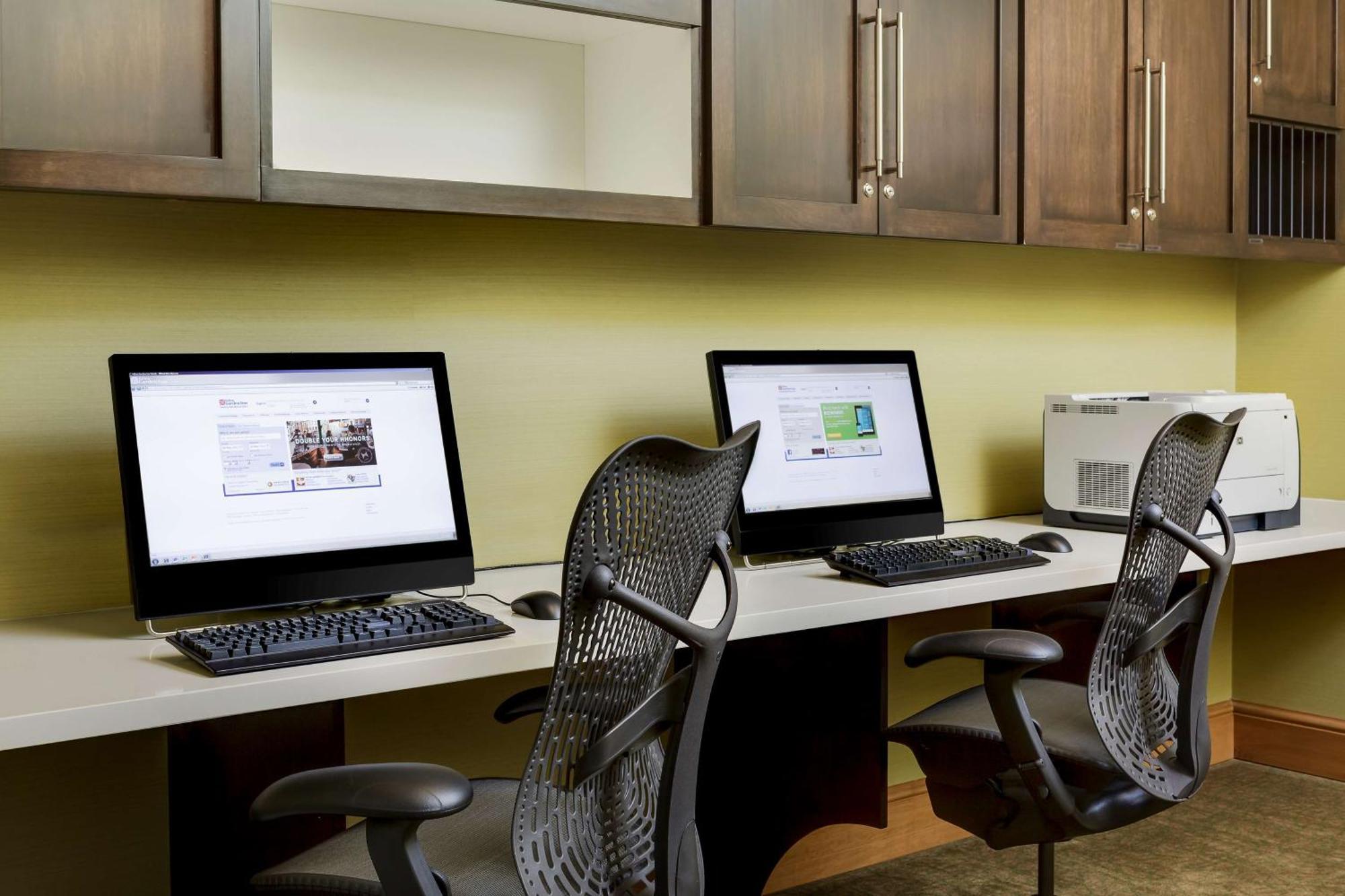 Hilton Garden Inn Manhattan Kansas Ngoại thất bức ảnh