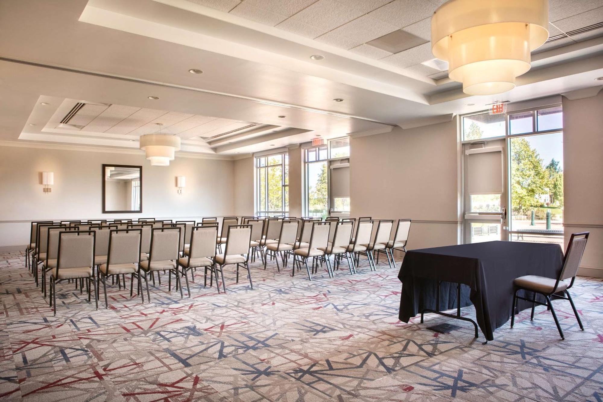 Hilton Garden Inn Manhattan Kansas Ngoại thất bức ảnh