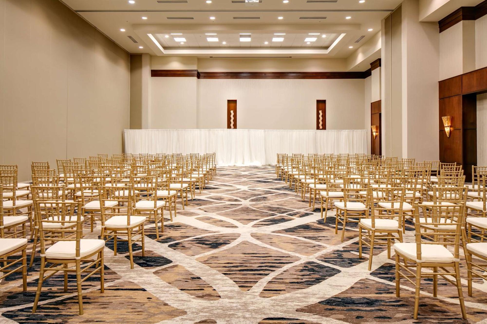 Hilton Garden Inn Manhattan Kansas Ngoại thất bức ảnh