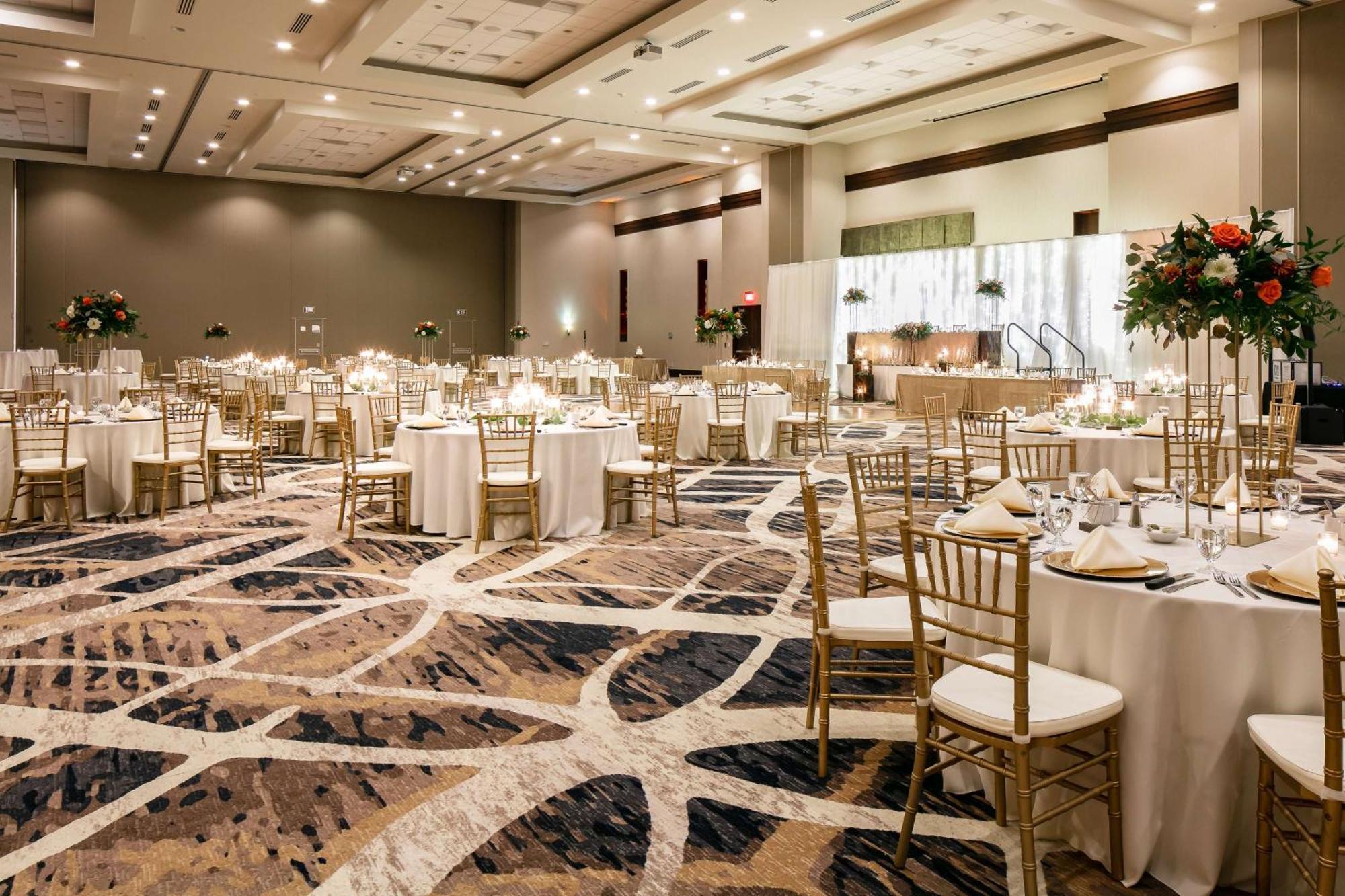 Hilton Garden Inn Manhattan Kansas Ngoại thất bức ảnh