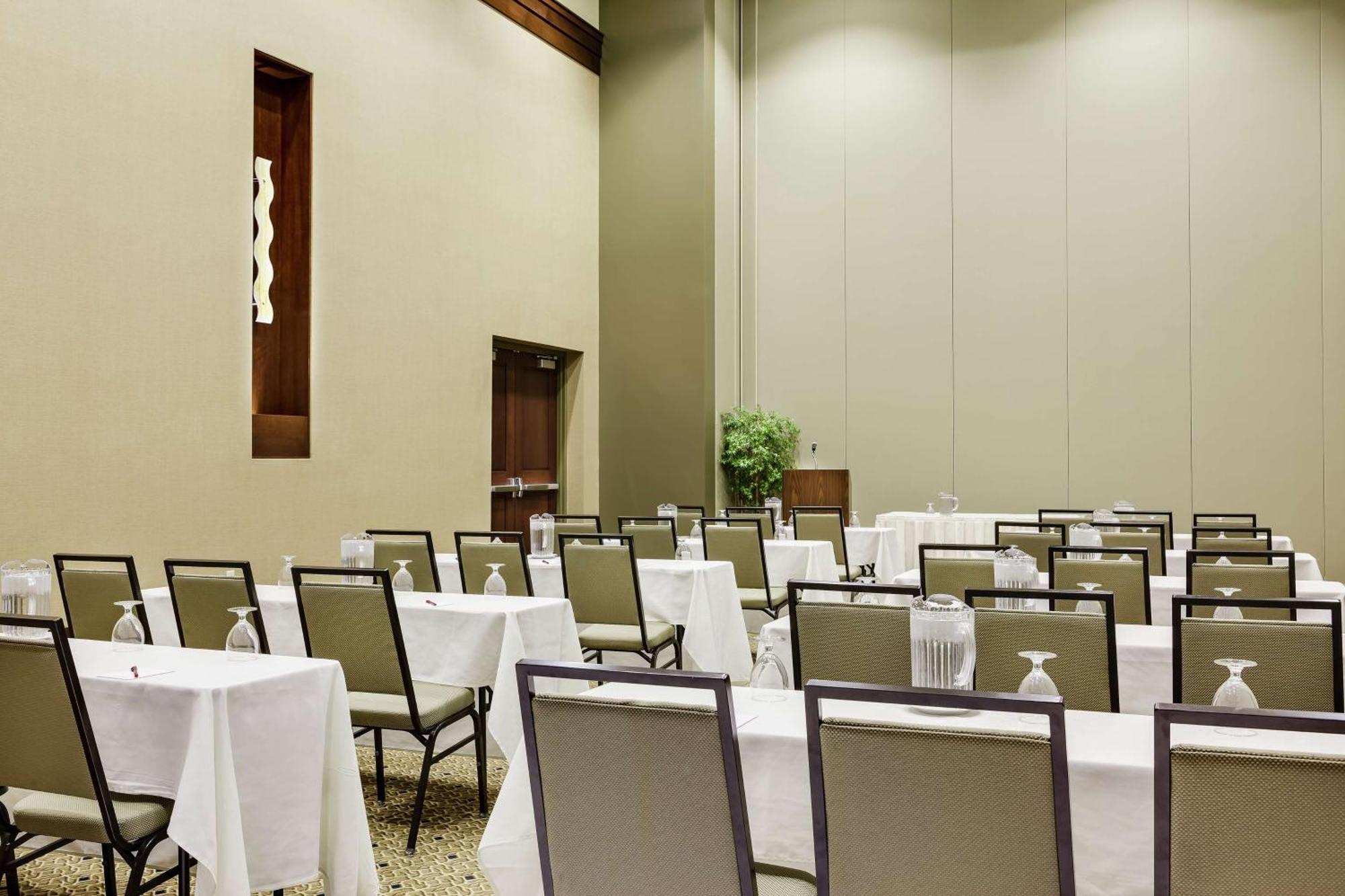 Hilton Garden Inn Manhattan Kansas Ngoại thất bức ảnh