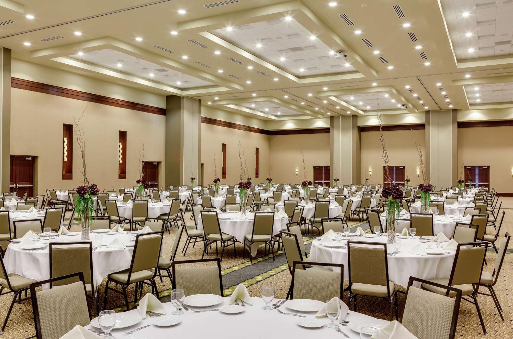 Hilton Garden Inn Manhattan Kansas Ngoại thất bức ảnh